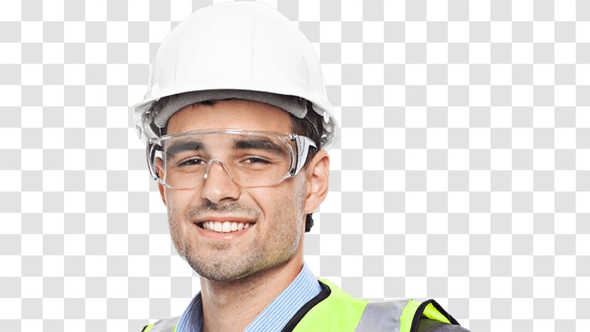 Bicycle Helmets Goggles Hard Hats Glasses Personal Protective Equipment - Vision Care - LAVA RAPIDO Transparent PNG