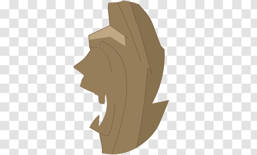 Dofus Bark Wood Tree Massively Multiplayer Online Role-playing Game - Nature Transparent PNG