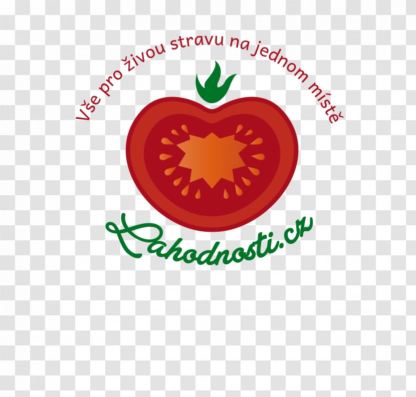 Dárkový Poukaz Logo Brand EXtra.cz Superfood - Vegetable - Chipsy Transparent PNG