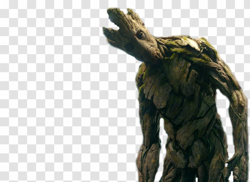 Baby Groot Rocket Raccoon Drax The Destroyer Star-Lord Transparent PNG