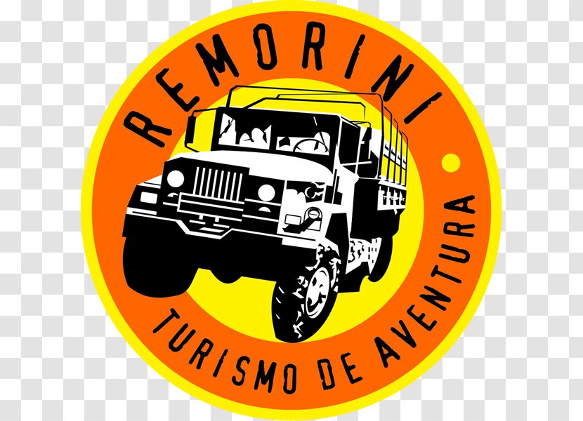 Visconde De Mauá, Resende Remorini Turismo Aventura Tourism Marketing Khuyến Mãi - Business - NiÃ±os Transparent PNG
