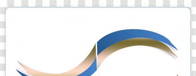 Logo Brand Font - Blue - Nurture Cliparts Transparent PNG