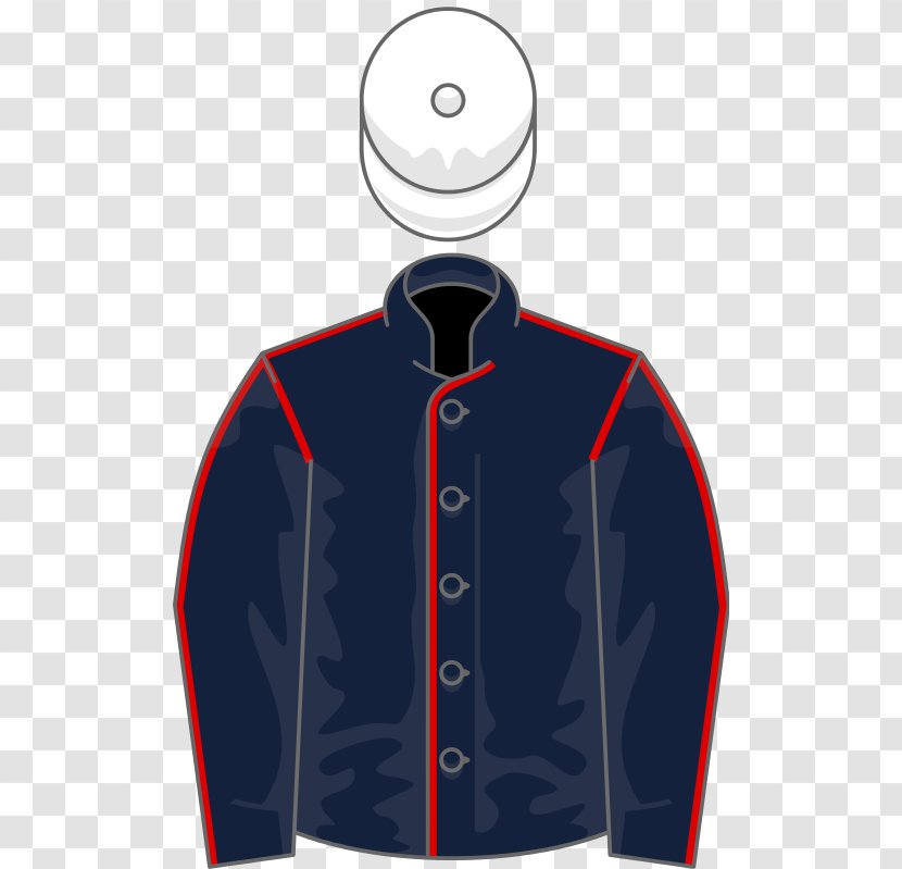 Thoroughbred Mare Epsom Oaks Foal Derby - Filly - Sports Uniform Transparent PNG