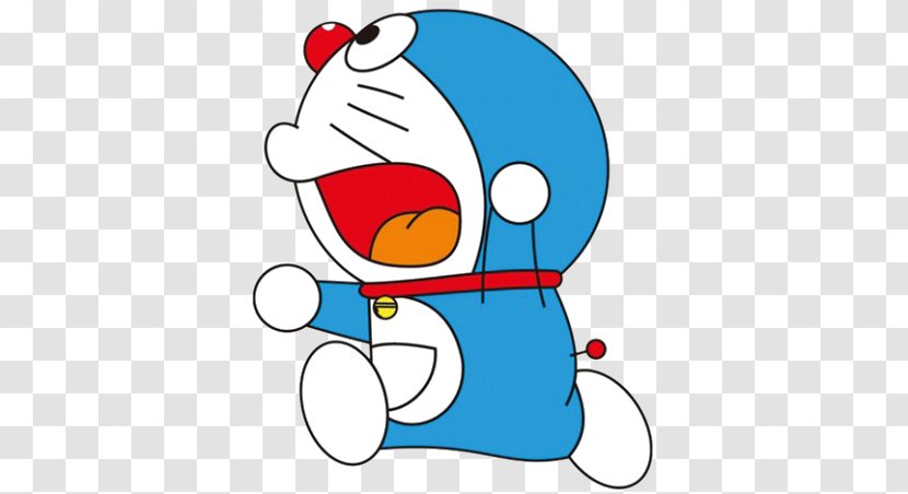 Doraemon 3: Nobita No Machi SOS! Desktop Wallpaper - Heart - พื้นหลัง Transparent PNG