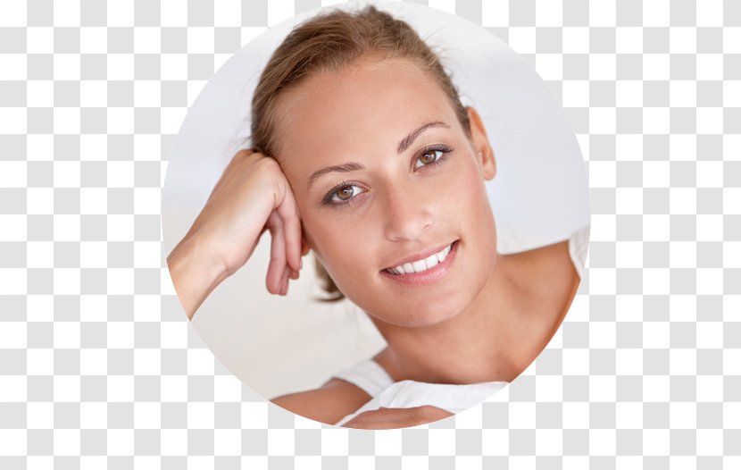 Dentistry Westfield Smiles Trunkey Dental Jaw - Eyebrow - Fearful Anxious Patients Transparent PNG