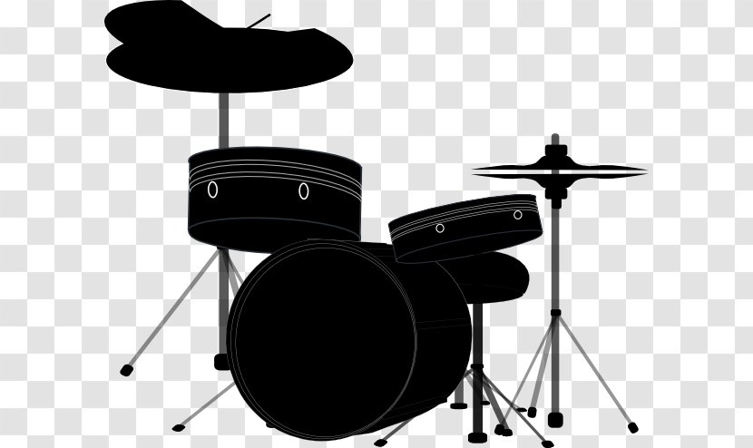 Drums Drum Stick Drummer Clip Art - Cartoon Transparent PNG