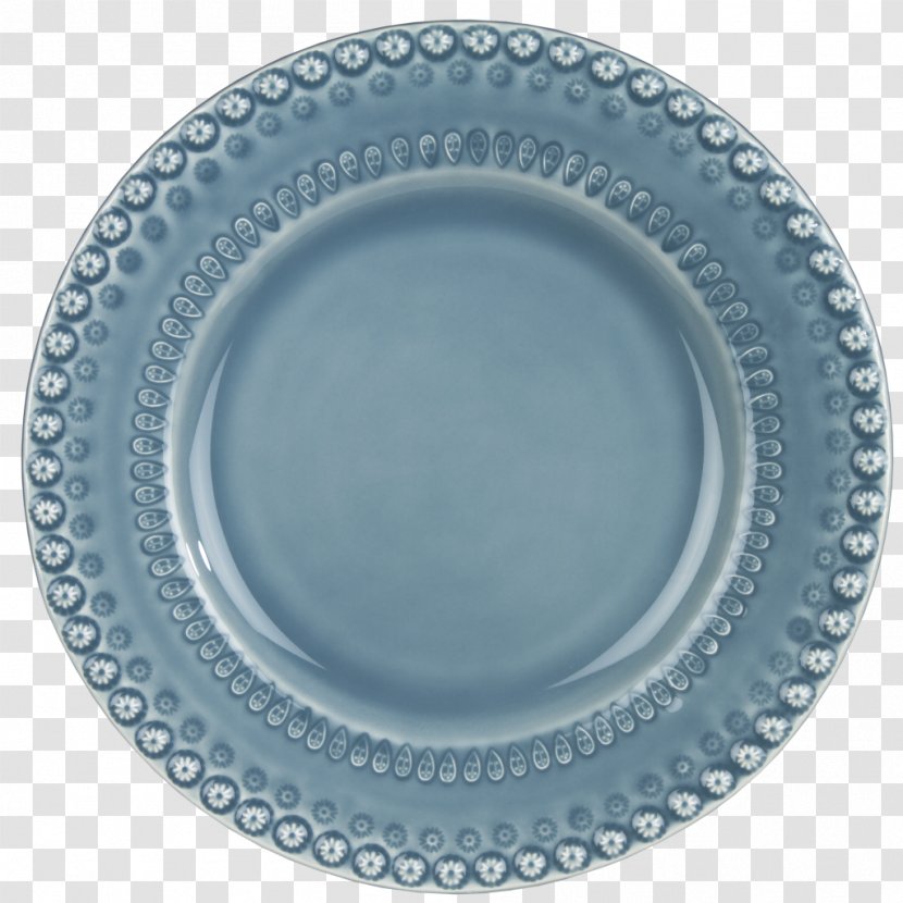 Charger Plate Ceramic Tableware Wayfair - Porcelain Letinous Edodes Transparent PNG