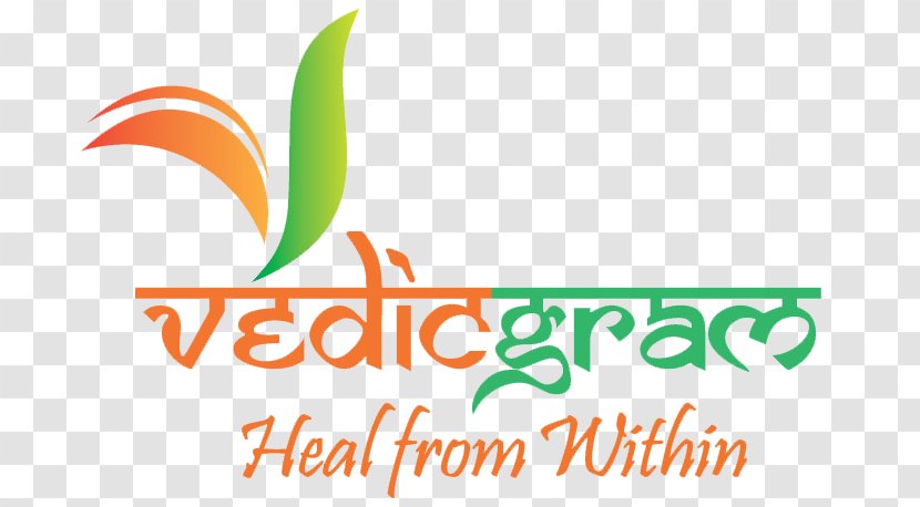Vedic Gram Vedicgram Ayurveda & Panchkarma Centre Clinic Health - Artwork Transparent PNG