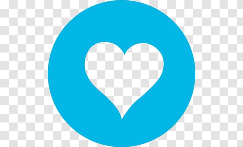 Rinse FM London Musician Grime - Heart - Love Symbol Transparent PNG