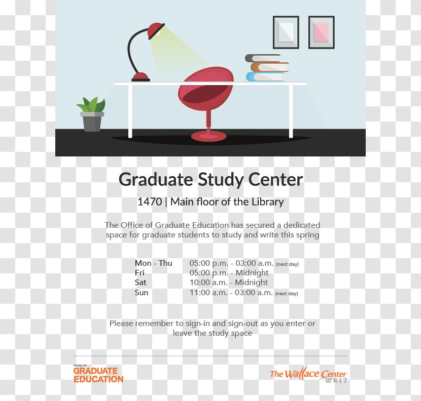Graduate University Postgraduate Education Certificate Of Advanced Study - Apprendimento Online - Design Transparent PNG
