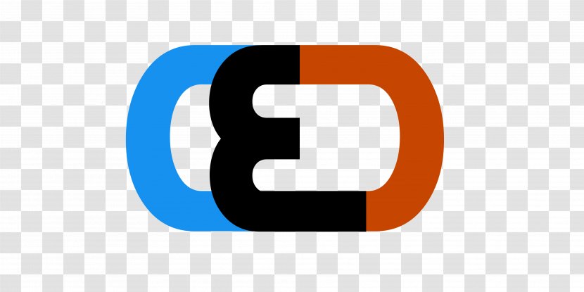 Logo Brand Product Trademark Font - Orange Sa - Artichoke Watercolor Transparent PNG