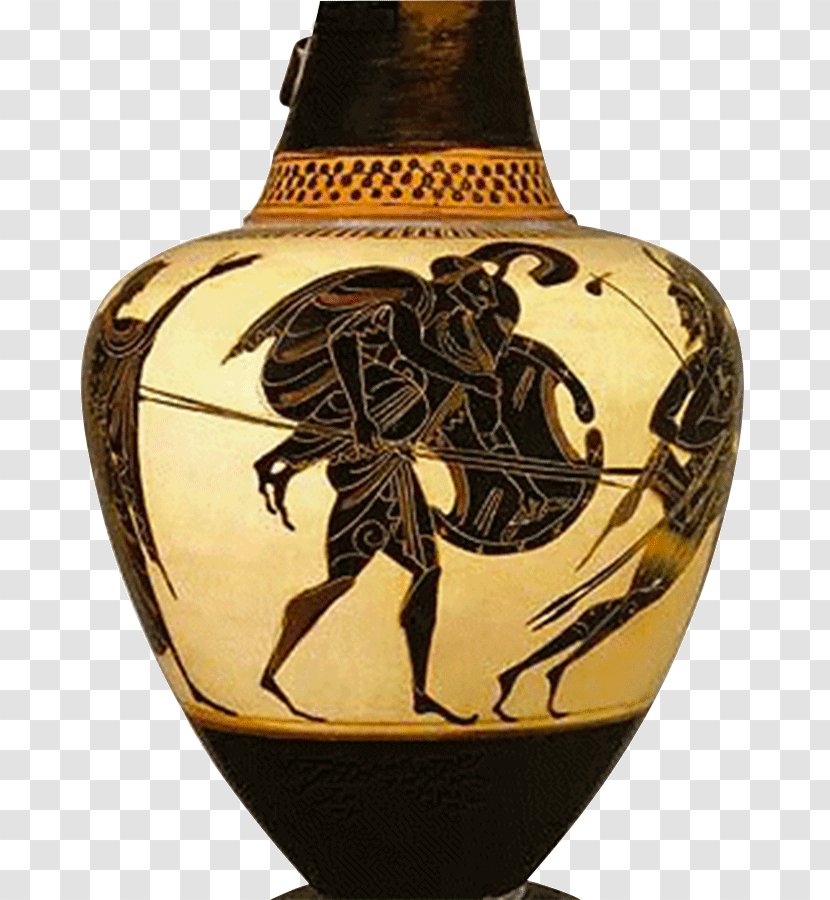 Aeneas Troy Trojan War Aeneid Zeus - Aphrodite - Romulus Augustulus Transparent PNG
