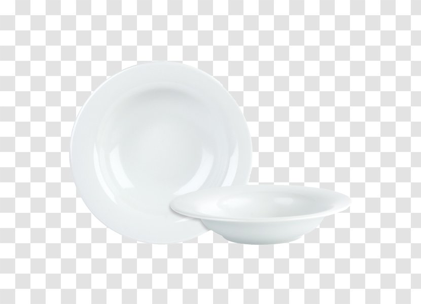 Tableware Banquet Saucer Porcelain Bowl - Pizza - Pasta Transparent PNG