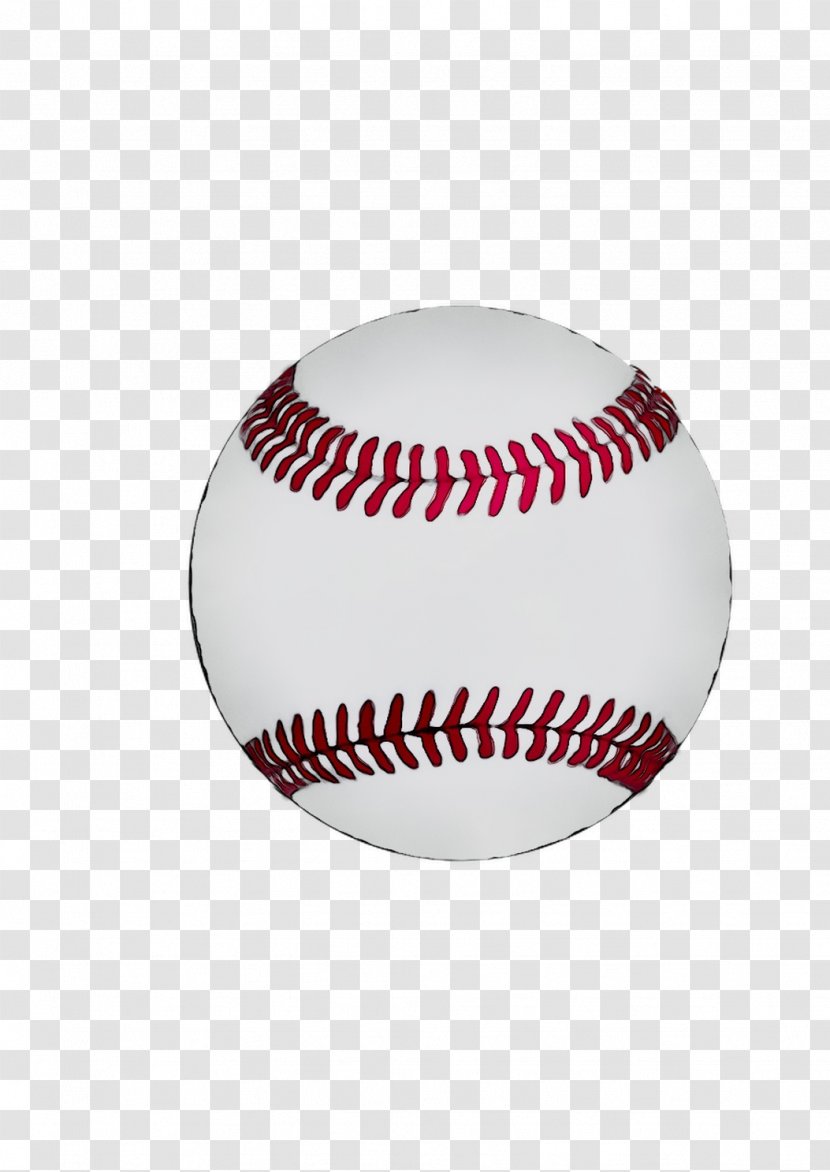 MLB Baseball Softball Diamond DLL Little League Sports - Rawlings Official Major Transparent PNG