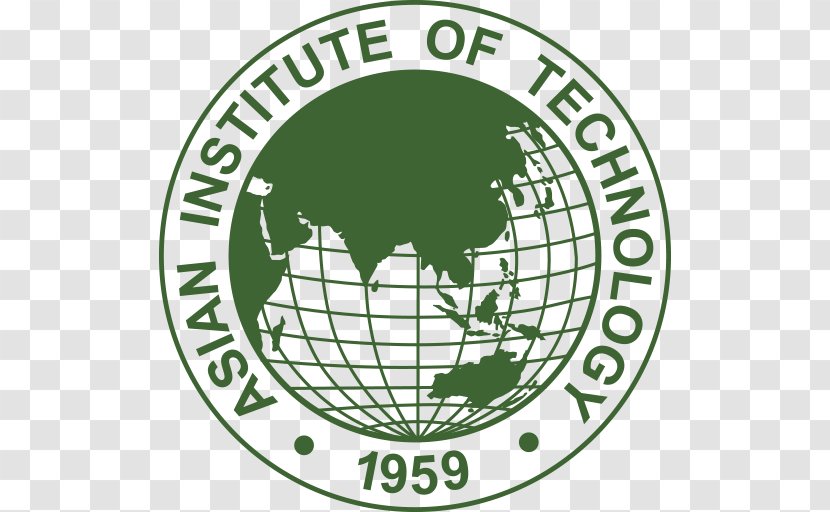 Logo Institute Of Technology Brand Vector Graphics - Student Transparent PNG