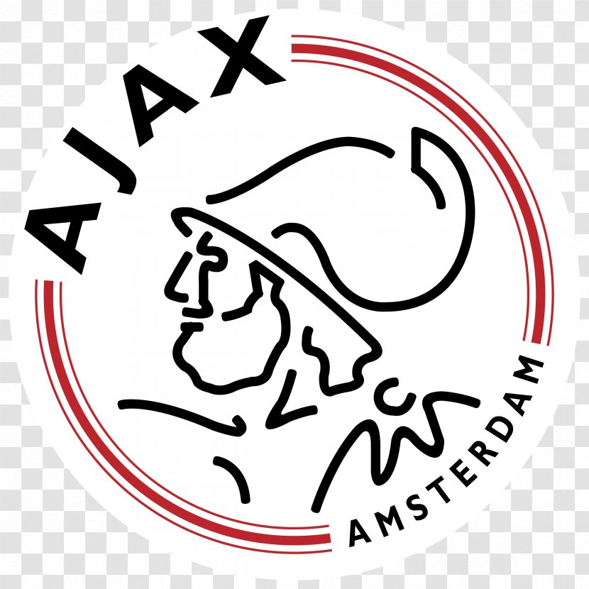 AFC Ajax Amsterdam UEFA Champions League Cape Town F.C. Football - Afc Nv Transparent PNG