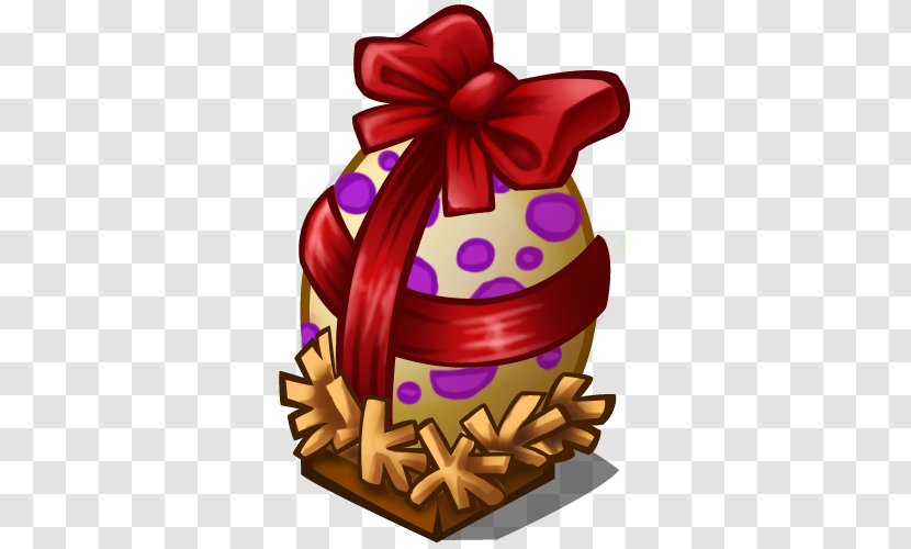 Chicken Easter Egg Chocolate Transparent PNG