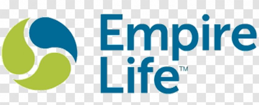 Empire Life Bank Of Montreal Insurance Sun Financial - Text - Wellness Today Transparent PNG