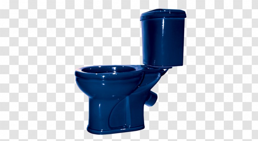 Flush Toilet Squat Ceramic Plumbing Fixtures - Price Transparent PNG