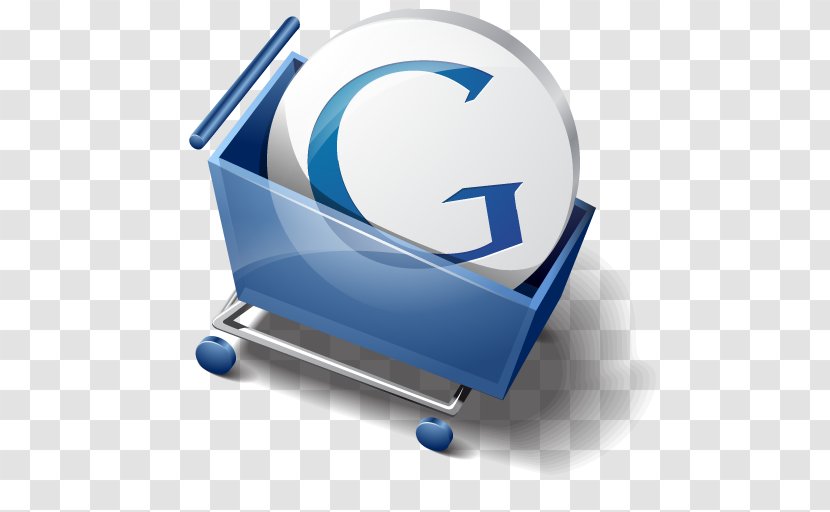 Brand - Opencart - Google Checkout Transparent PNG