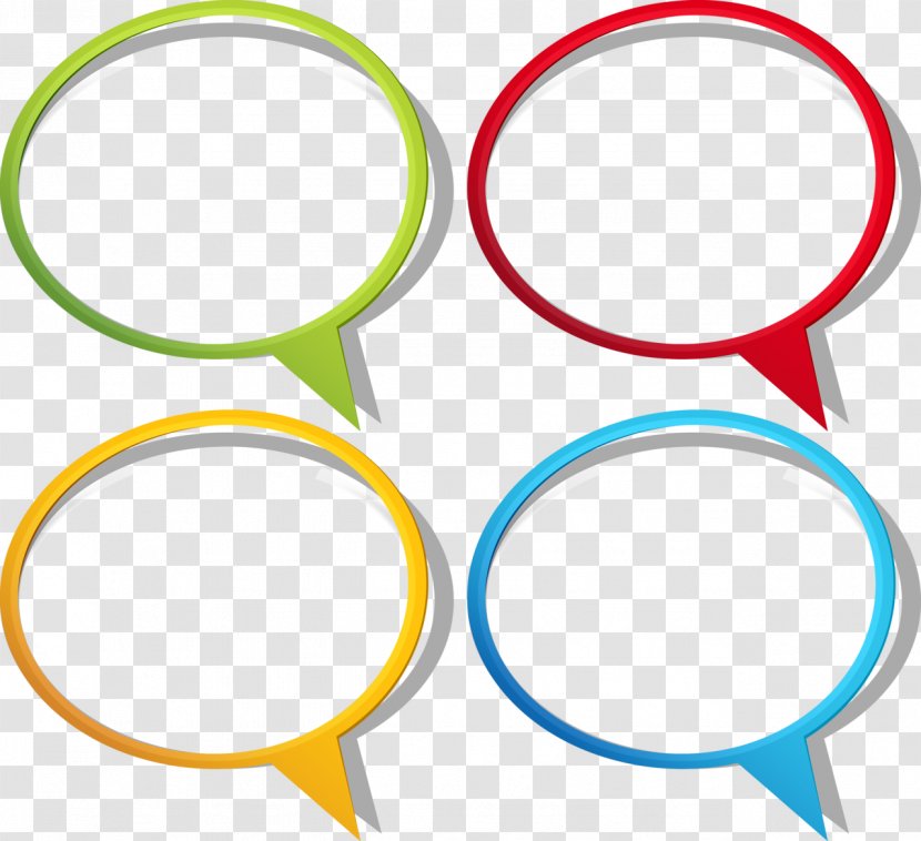 Paper Dialog Box Dialogue Speech Balloon - Sale Sticker Transparent PNG