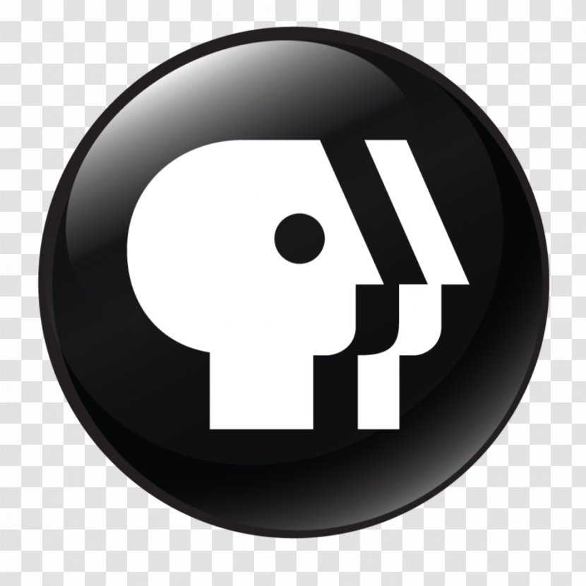 United States Twin Cities PBS Logo Television - Show Transparent PNG