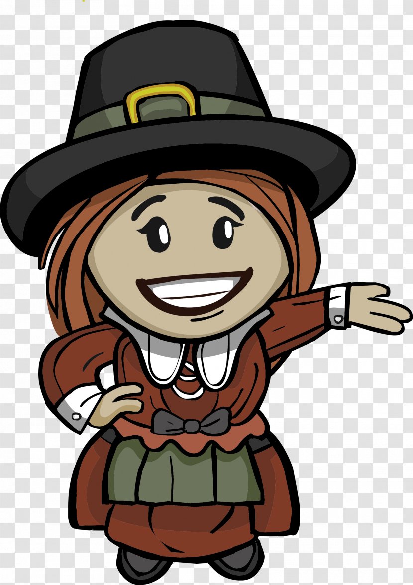 Town Of Salem Assistant Android Wikia - Thumb Transparent PNG