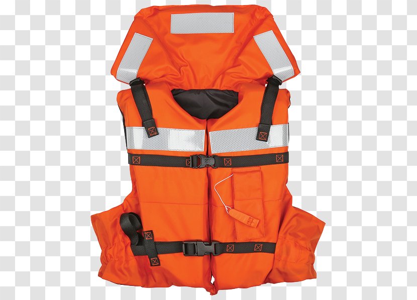 Life Jackets Gilets High-visibility Clothing West Marine - Personal Water Craft - Jacket Transparent PNG