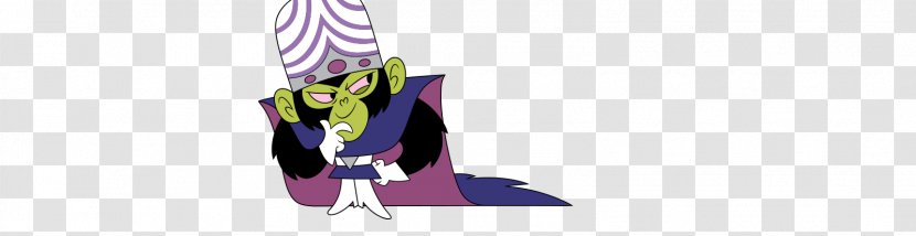 Shoe Jogo De Memória Ski Bindings Game Character - Violet - Mojo Jojo Transparent PNG