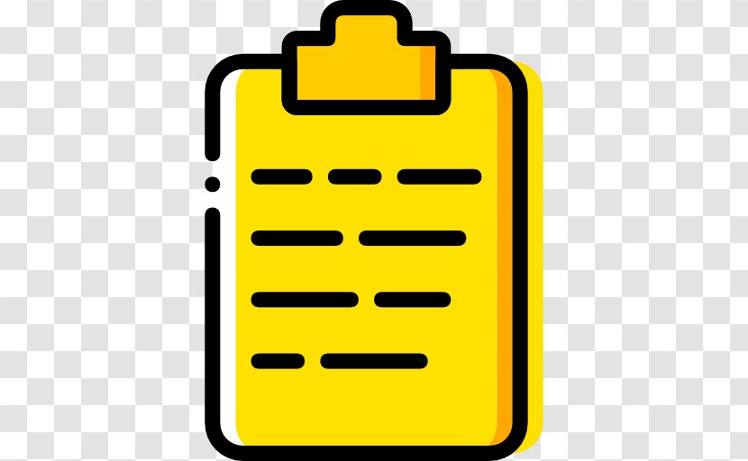Document File Format Directory - Clipboard - Computer Transparent PNG