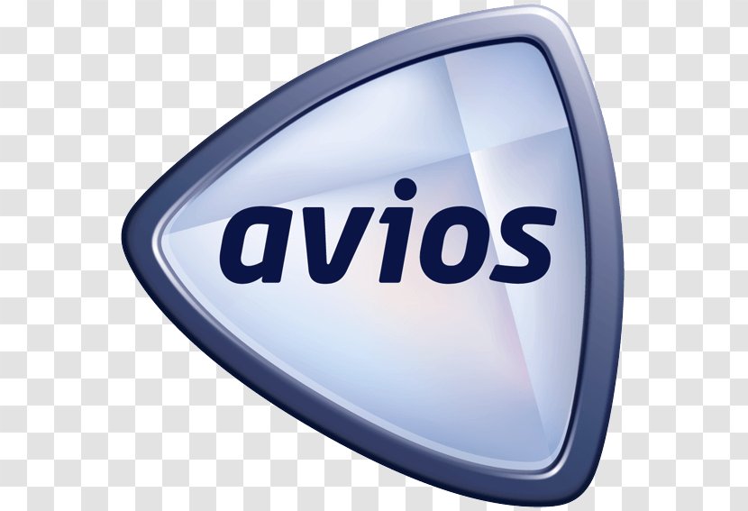 Logo Avios Vector Graphics - International Airlines Group - Flight Ireland Transparent PNG
