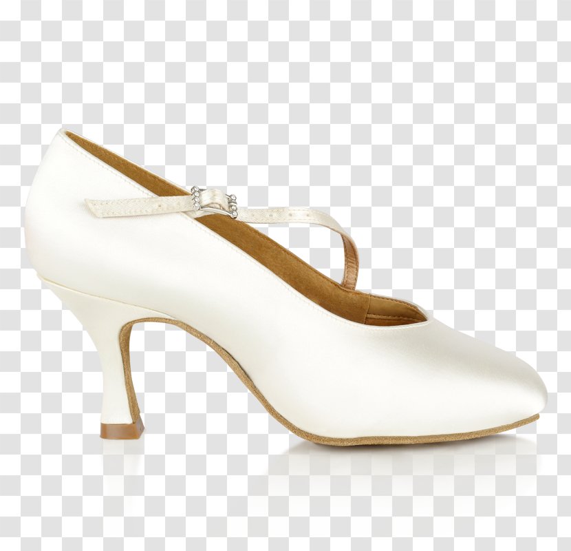 Buty Taneczne Shoe Sandal Rockslide Ballroom Dance - Satin Shoes Transparent PNG