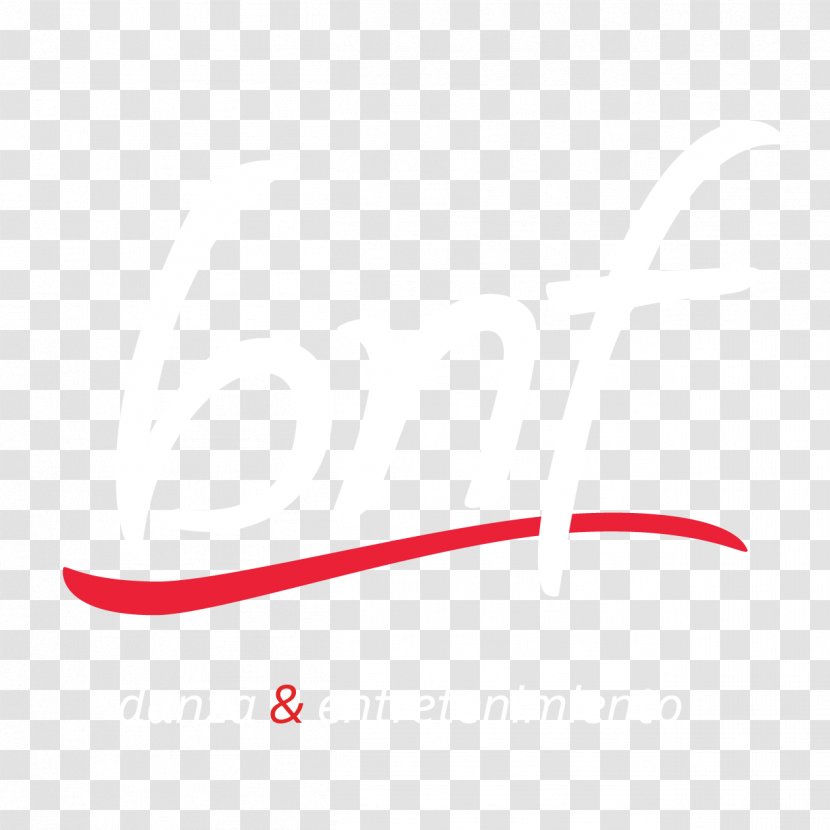 Product Design Graphics Font Line - Red Transparent PNG