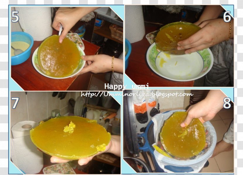 Dish Network Recipe Cuisine Baking - Alah Transparent PNG