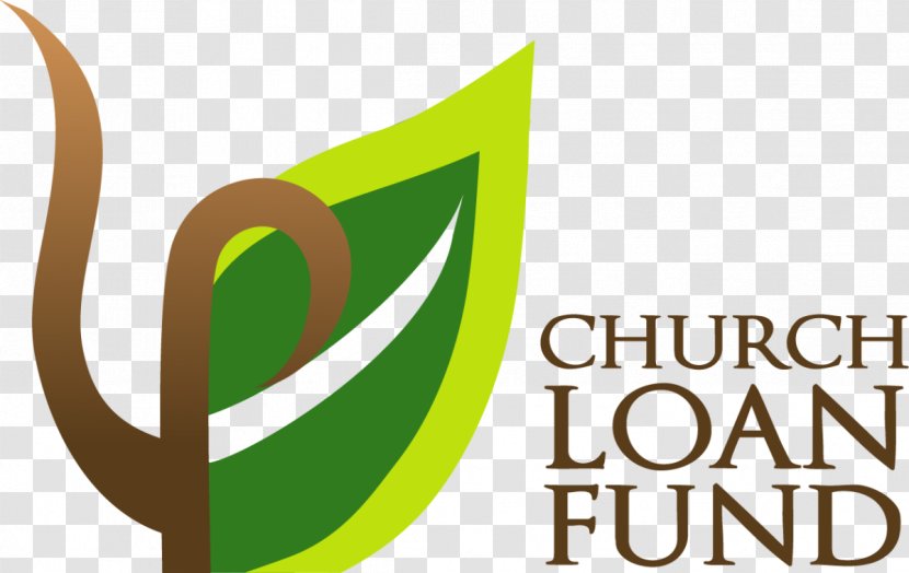 Loan United Pentecostal Church International Funding Bank Pentecostalism - Of Pentecost Transparent PNG