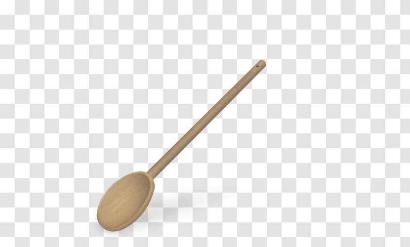 Wooden Spoon Cooking Tool Food Scoops - Kitchen Transparent PNG