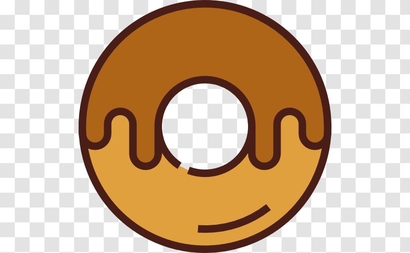 Hamburger Donuts Clip Art - Icon Design - Bread Transparent PNG