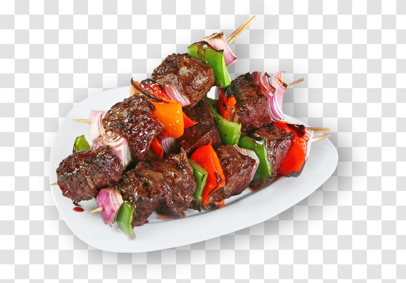 Barbecue Kebab Shashlik Indian Cuisine Grilling Transparent PNG