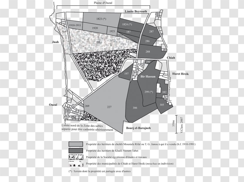 Architecture Diagram - Elevation - Design Transparent PNG