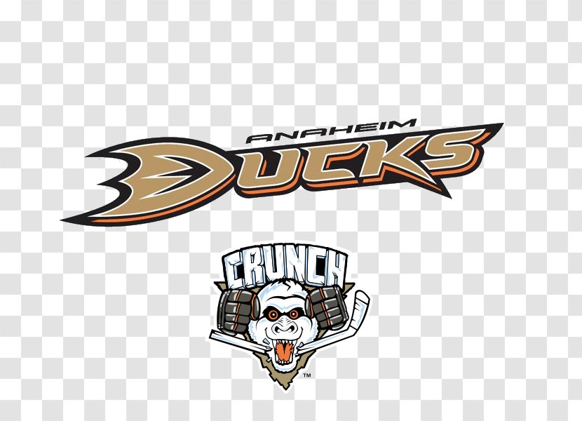 Anaheim Ducks Honda Center Los Angeles Kings Minnesota Wild San Jose Sharks - Brand - National Hockey League Transparent PNG