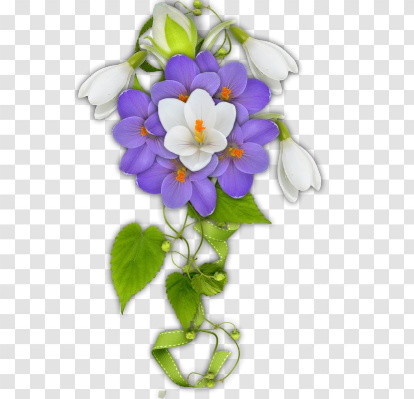 Floral Design Rock Art Flower Clip Transparent PNG