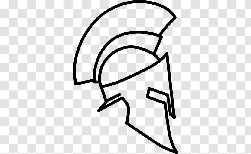 Spartan Army Ancient Greece Leonidas I Drawing - Frank Miller - Sparta Transparent PNG
