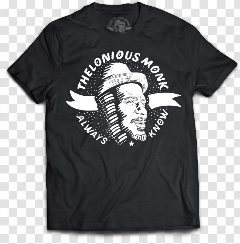 T-shirt John Rambo Sleeve - Brand - Monk Clothing Transparent PNG