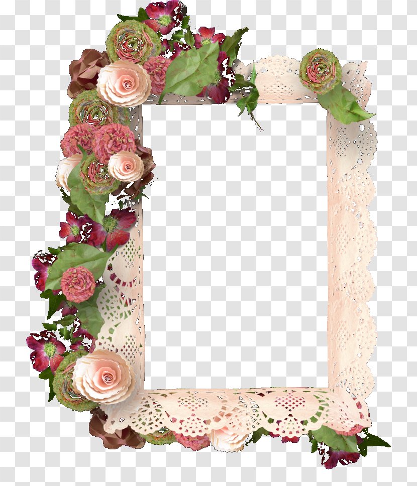 Floral Design - Plant - Floristry Transparent PNG