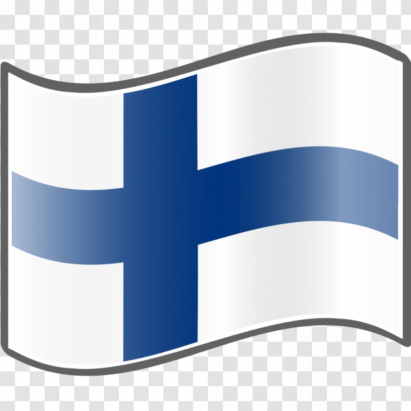 Flag Of Finland Nordic Cross Greenland Transparent PNG