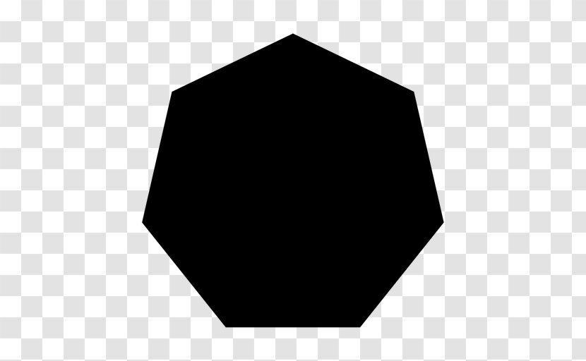 Circle Rectangle - Design Transparent PNG