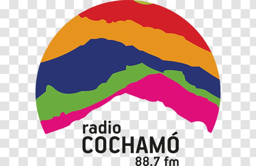 Diario Lawen Cochamó Radio Station Rural Area Clip Art - Logo - Telephone Transparent PNG