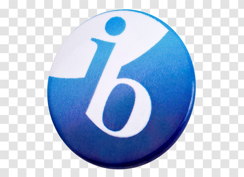 International Baccalaureate Diploma Student General Certificate Of Secondary Education - University Transparent PNG