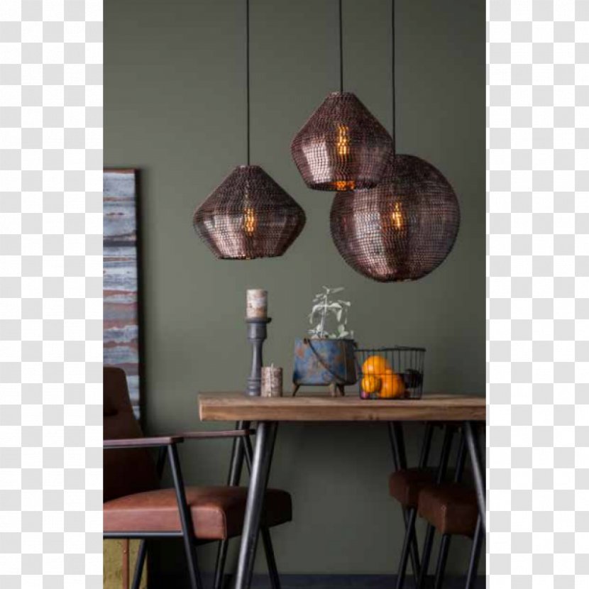 Table Chandelier Lamp Shades Pendant Light Transparent PNG