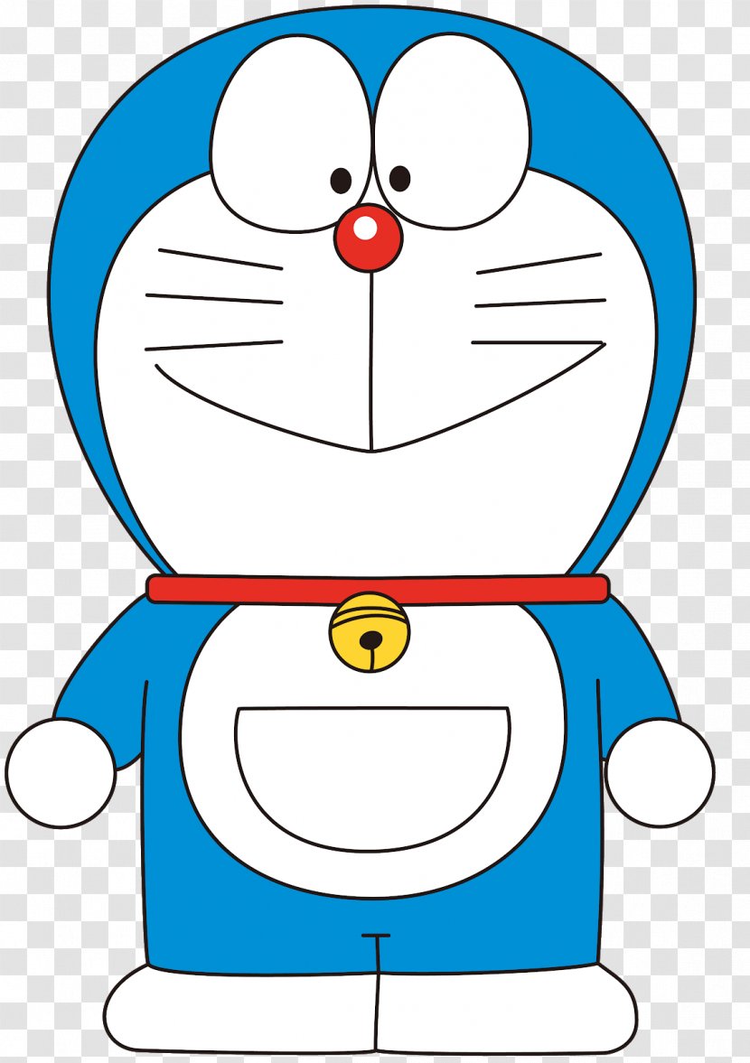 Nobita Nobi Doraemon - Comics - Season 5 Image DrawingDoraemon Map Transparent PNG